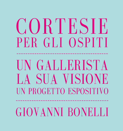 cortesie-bonelli.jpg