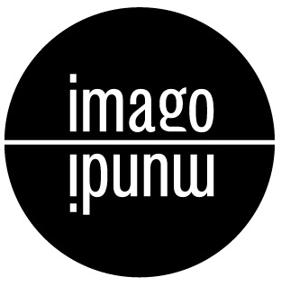 imago_mundi.jpg