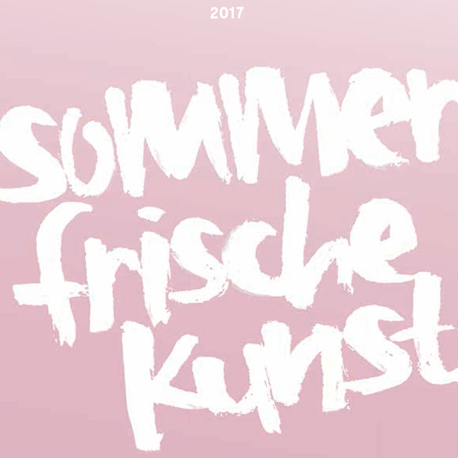 sommer.frische.kunst.jpg