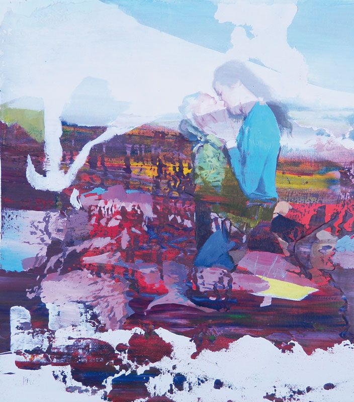 La-salina-2012-acrilico-su-tela- -acrylic-on-canvas-46-x-40-cm
