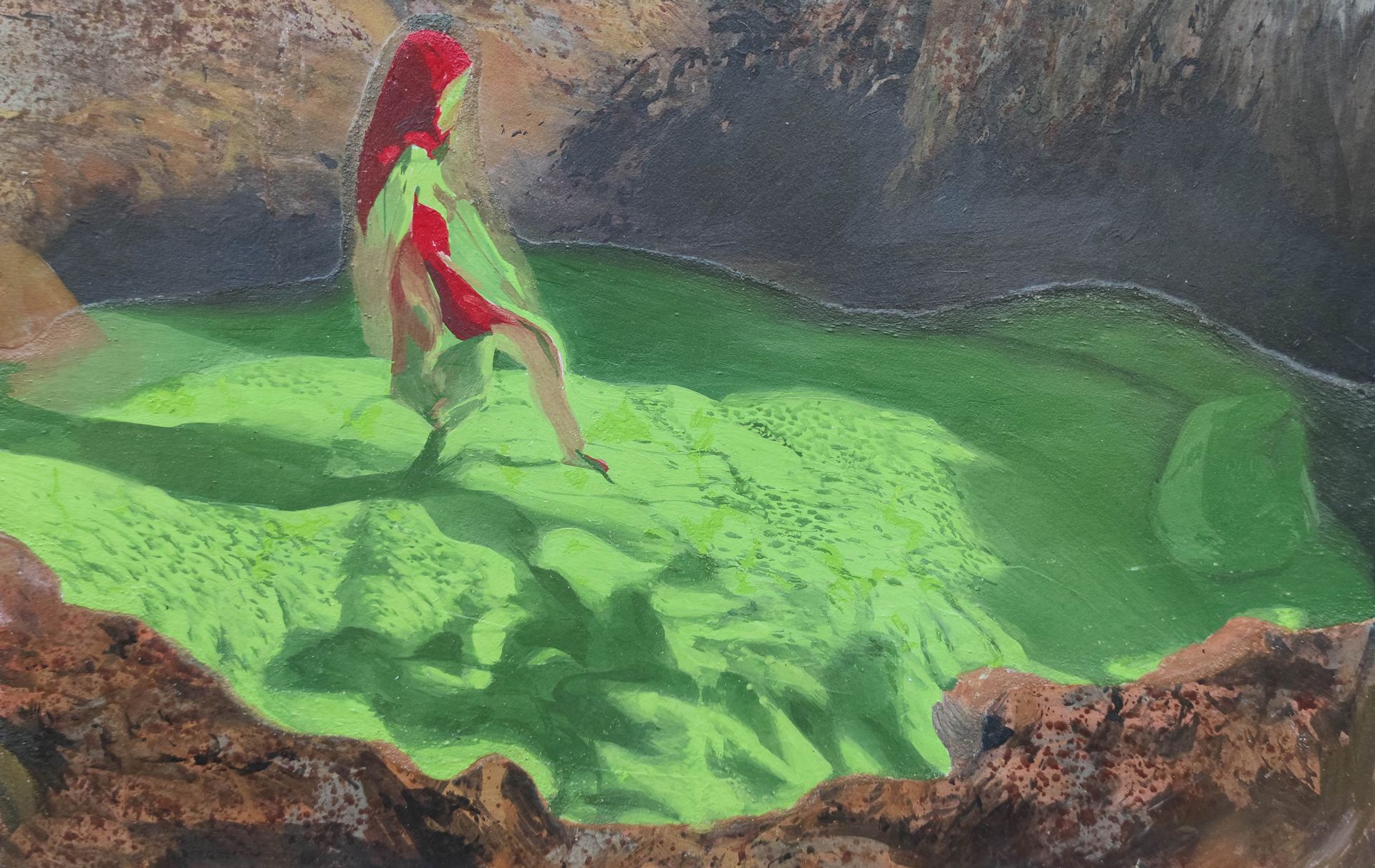 News Gonella Giuseppe