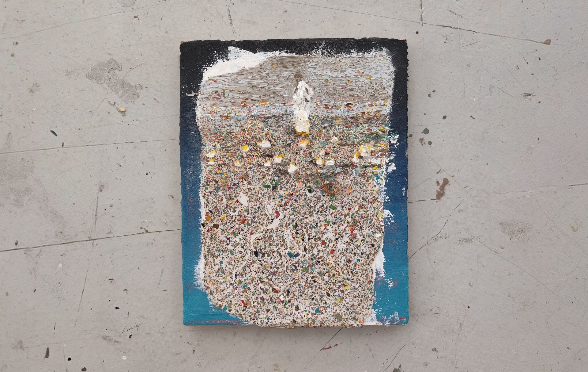 News Gonella Giuseppe