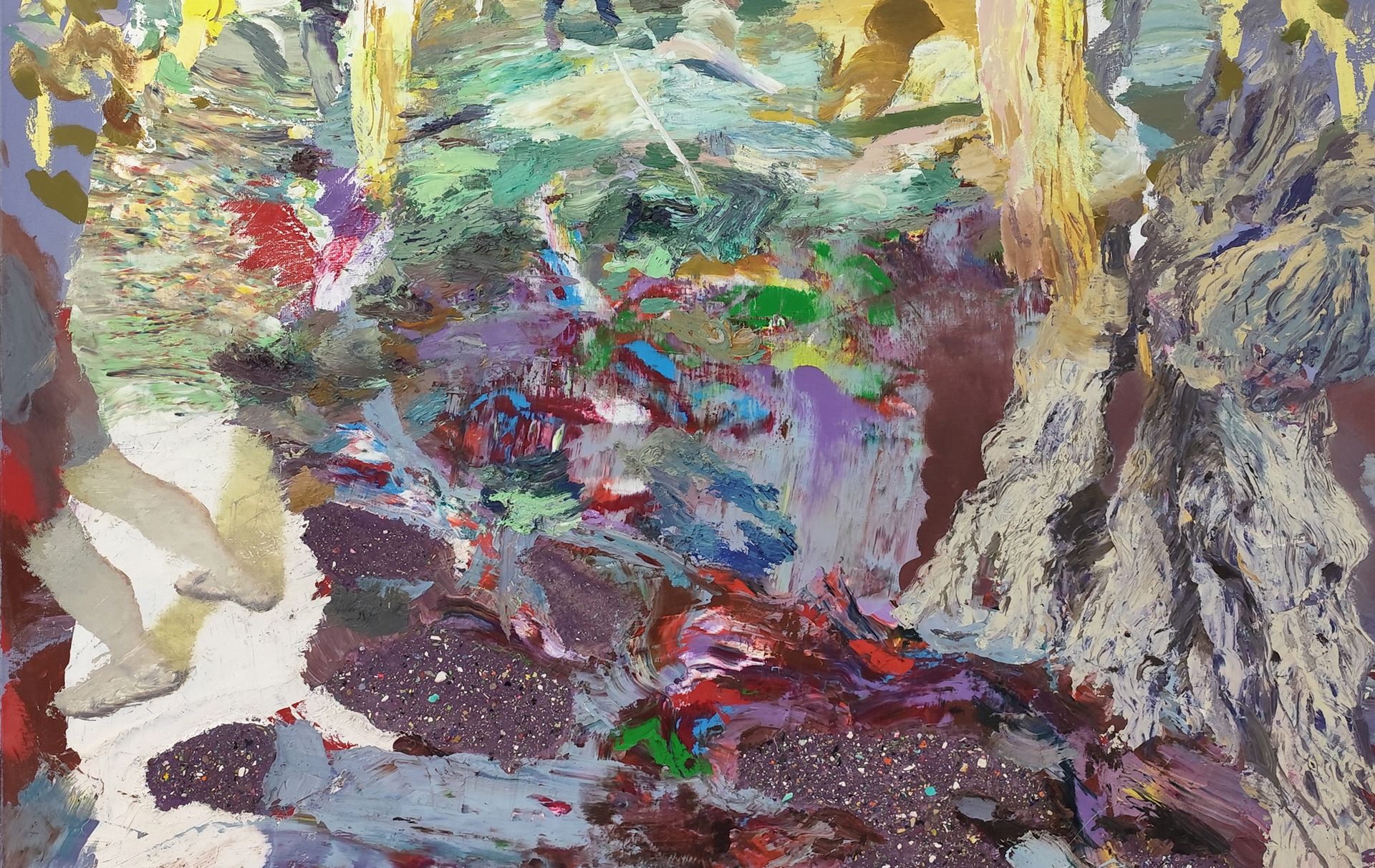 News Gonella Giuseppe