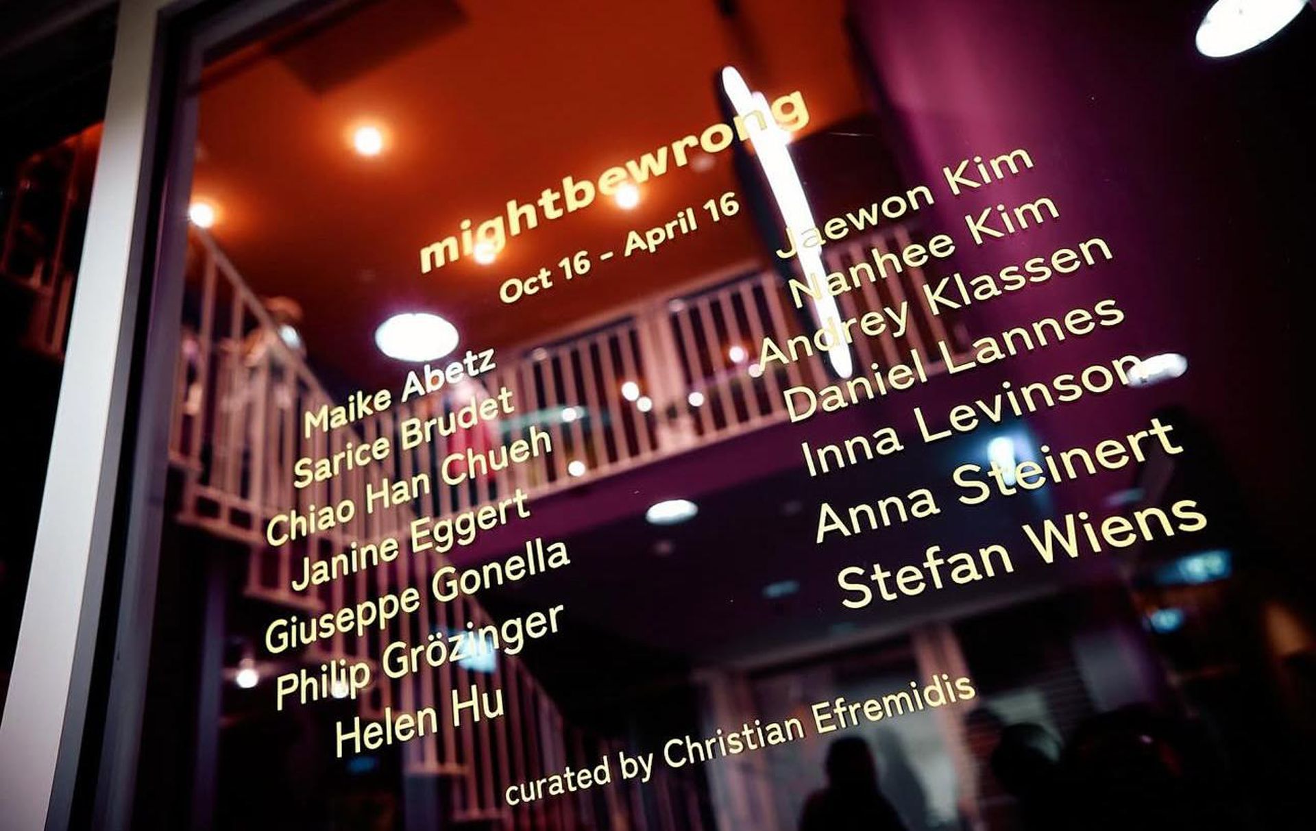 News Gonella Giuseppe